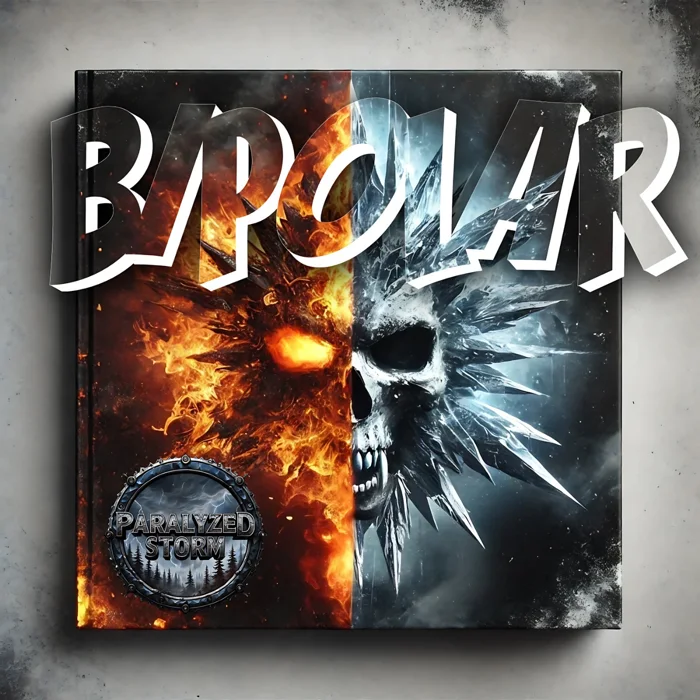 Album Bipolar
